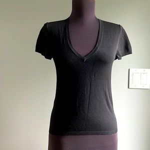 Theory Short Sleeve Tee Shirt